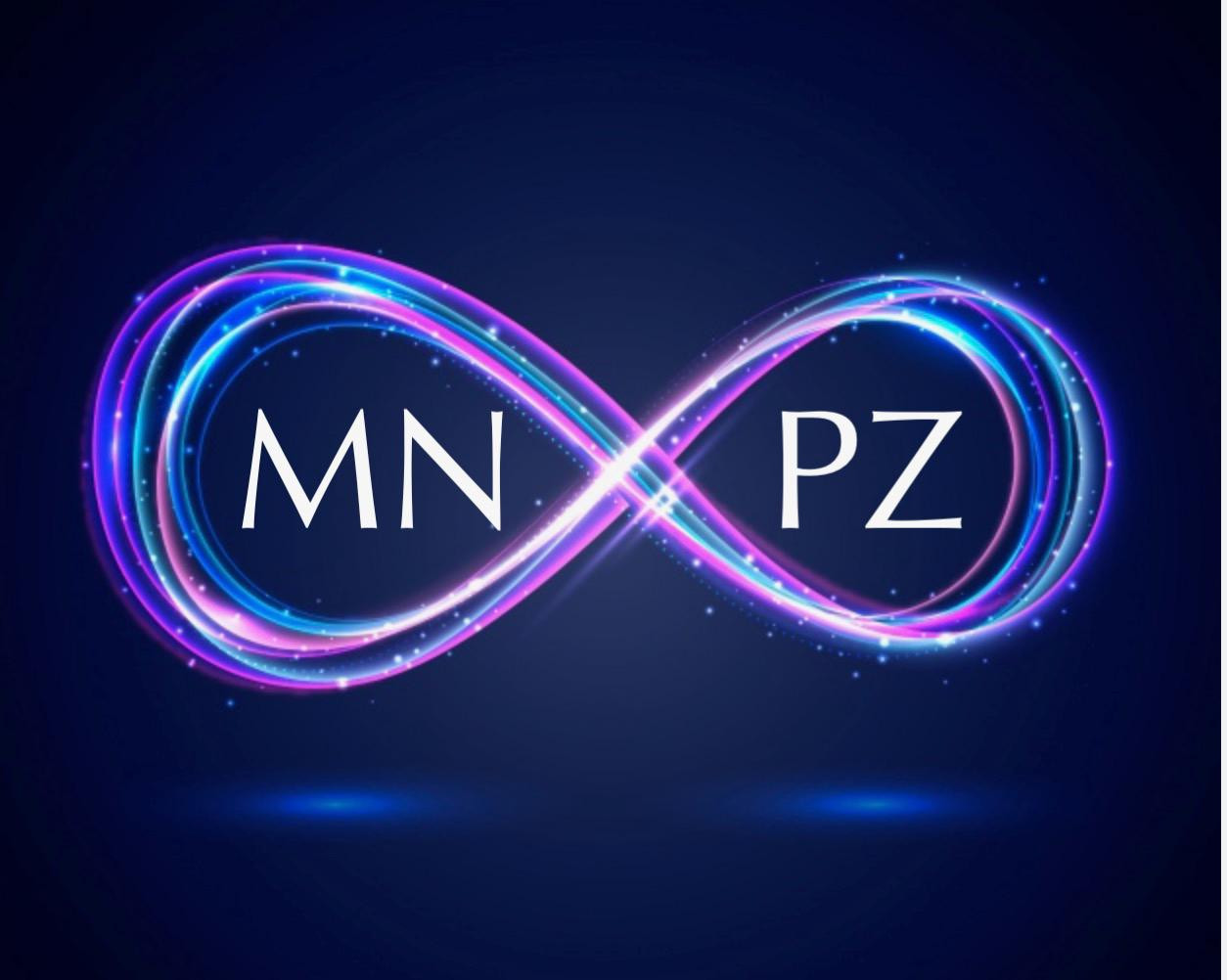 MNPZ